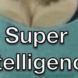 SI