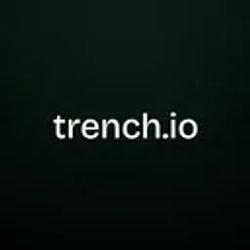 TRENCH