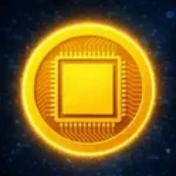 Compute Token