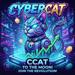 CACT