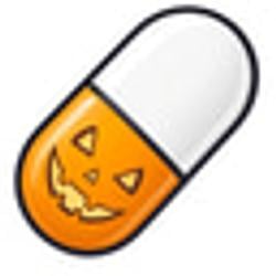 Pumpoween