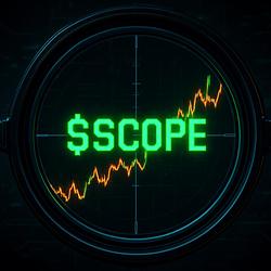 SCOPE