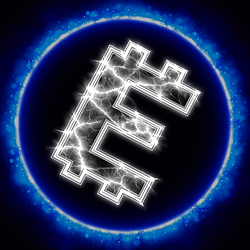 ENERGY / SOL