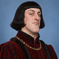 NIGELBATT