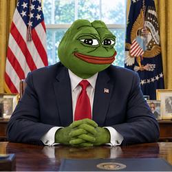 PFP
