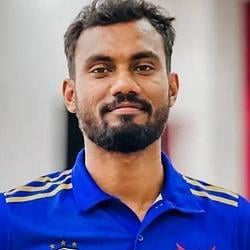 ANOJAN