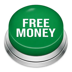 FREE / SOL