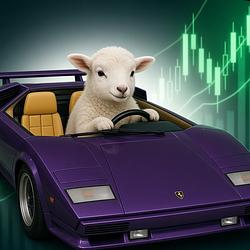 LAMBO