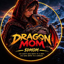 $DMOM