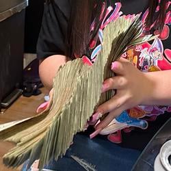 20 Bands