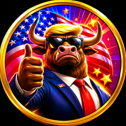 trumpbull / SOL