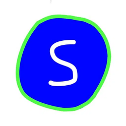 SHILLCOIN