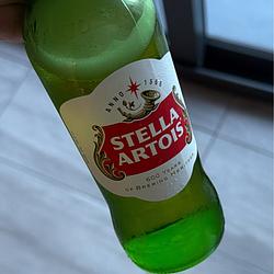BEER