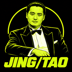 JING
