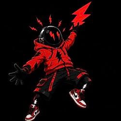 energy