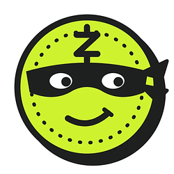 ZPAD