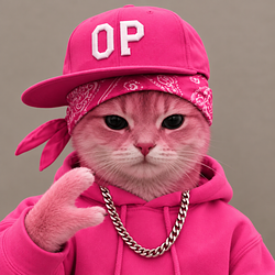 OP