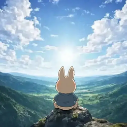 Labubu