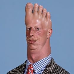 JeanPhoot