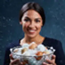 MAMAOCITA