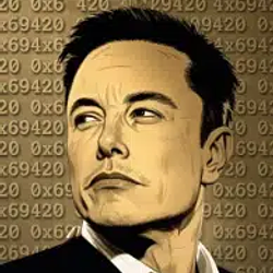ELON