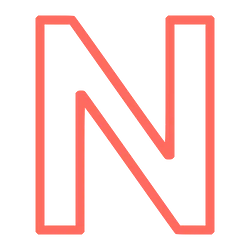 Nitter