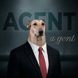AGENT
