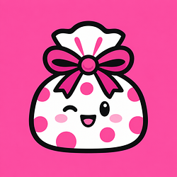 BUNDLEBOX