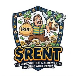 RENT