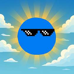 memecoin