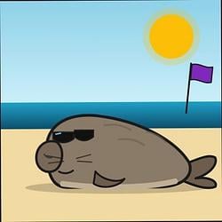 BLUBBER