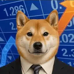 Inudex