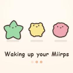 Miirps