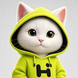HPCAT