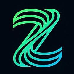 ZEPHYROS