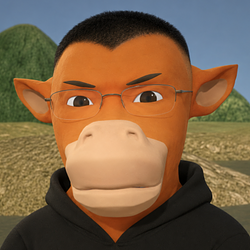 CZULL