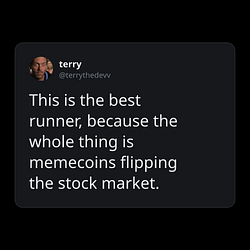 FLIPMKT