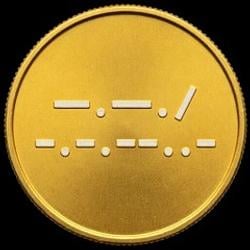 MEMECOIN