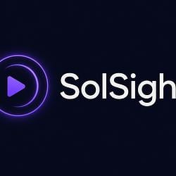 SOLSIGHT