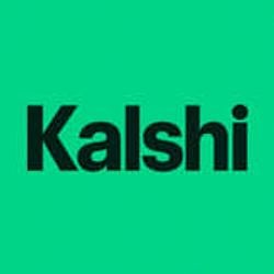 KALSHI TURbo ZKROLLup logo