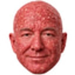Jeff Beefzos