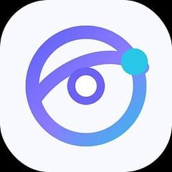 Infera