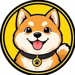Kotaro