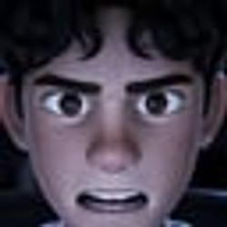 Aiden