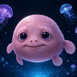 BLOB / WETH