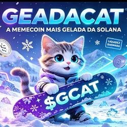 GCAT