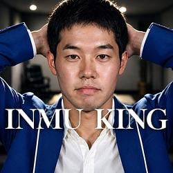 INMU KING