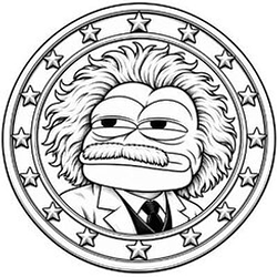 si