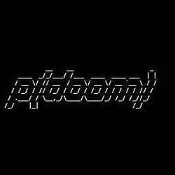 P(DOOM)