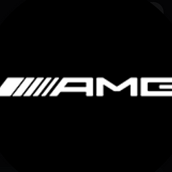 MAG